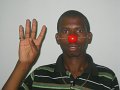 04 IMG_2232
